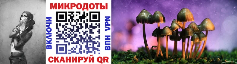 Галлюциногенные грибы MAGIC MUSHROOMS  Троицк 